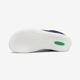 Stellar II - Barfußschuhe