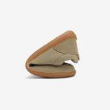 Stellar II - Barfußschuhe