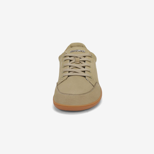 Stellar II - Barfußschuhe