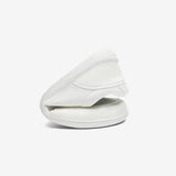 Stellar II - Barfußschuhe