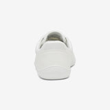 Stellar II - Barfußschuhe