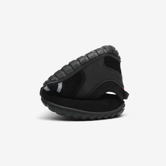Nova I - Barfußschuhe