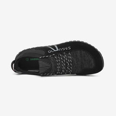 Nova I - Barfußschuhe