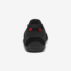 Nova I - Barfußschuhe
