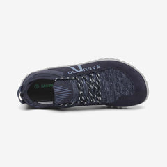 Nova I - Barfußschuhe