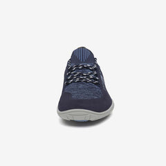 Nova I - Barfußschuhe