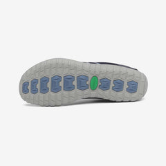 Nova I - Barfußschuhe