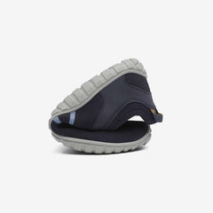 Nova I - Barfußschuhe