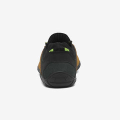 Nova I - Barfußschuhe