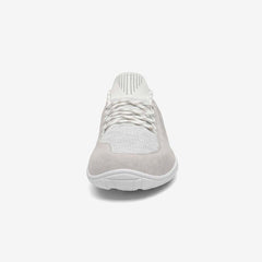 Nova I - Barfußschuhe