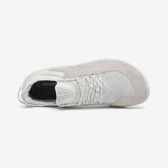 Nova I - Barfußschuhe