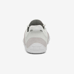 Nova I - Barfußschuhe