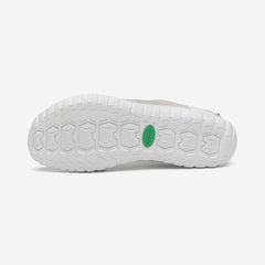 Nova I - Barfußschuhe