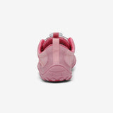 Kinder Forestep Ⅰ - Barfußschuhe