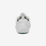 Kinder Forestep Ⅰ - Barfußschuhe