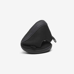 Kinder Dream Ⅰ - Barfußschuhe