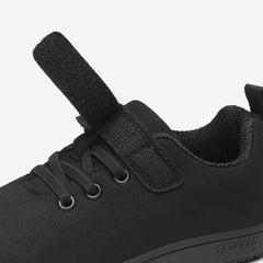 Kinder Dream Ⅰ - Barfußschuhe