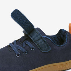 Kinder Dream Ⅰ - Barfußschuhe