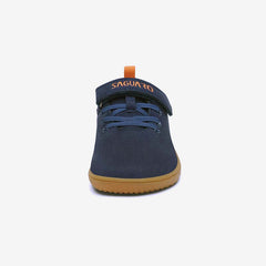 Kinder Dream Ⅰ - Barfußschuhe