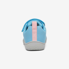 Kinder Dream Ⅰ - Barfußschuhe