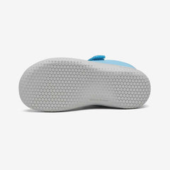 Kinder Dream Ⅰ - Barfußschuhe