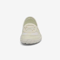 Fern III - Barfußschuhe