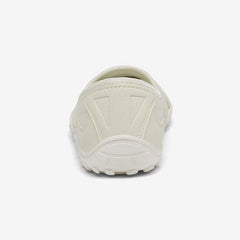 Fern III - Barfußschuhe