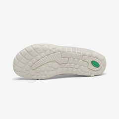 Fern III - Barfußschuhe