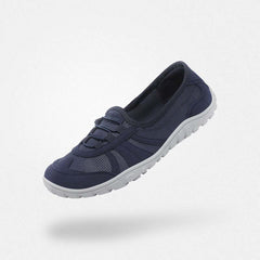 Fern III - Barfußschuhe