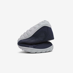 Fern III - Barfußschuhe