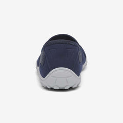 Fern III - Barfußschuhe