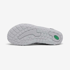 Fern III - Barfußschuhe