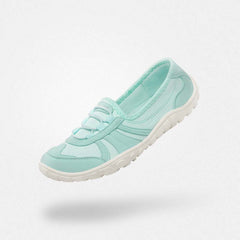 Fern III - Barfußschuhe