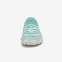 Fern III - Barfußschuhe