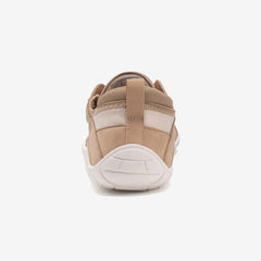 Wander I - Barfußschuhe