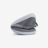 Agile Ⅰ - Sockenschuhe