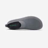 Agile Ⅰ - Sockenschuhe