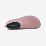 Agile Ⅰ - Sockenschuhe