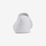 Agile Ⅰ - Sockenschuhe