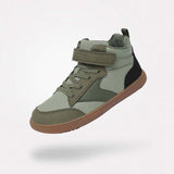 Kinder Wonderland Ⅰ Lite - Barfußschuhe