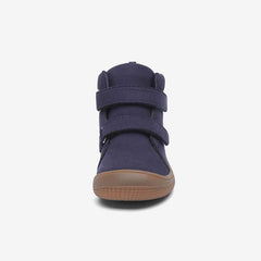 Kinder Courage I - Barfußschuhe