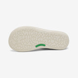 Kinder Agile Ⅰ - Sockenschuhe