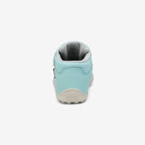 Kinder Brave Ⅰ - Barfußschuhe