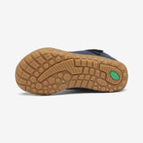 Kinder Brave Ⅰ - Barfußschuhe