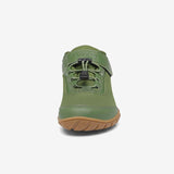 Kinder Brave Ⅰ - Barfußschuhe