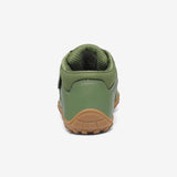 Kinder Brave Ⅰ - Barfußschuhe