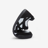 Dash Ⅰ - Barfußschuhe