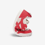 Dash Ⅰ - Barfußschuhe