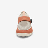 Flex Ⅰ - Barfußschuhe