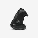 Flex Ⅰ - Barfußschuhe